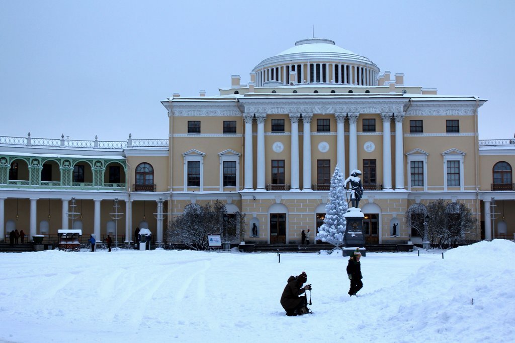 p pavlovsk (25).JPG