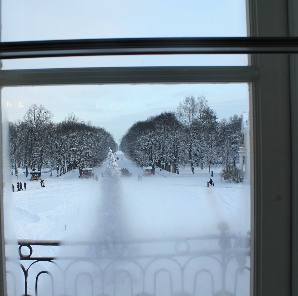 p pavlovsk (4).jpg