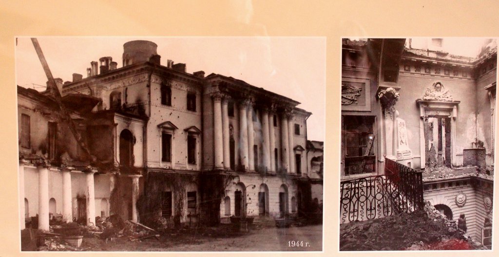 p pavlovsk (6).JPG