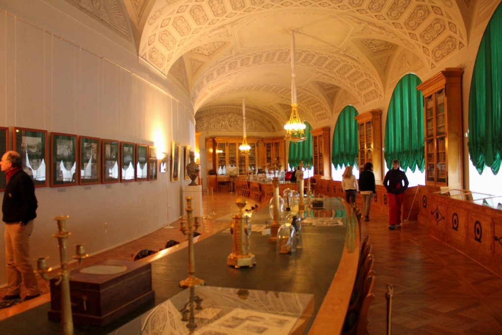 p pavlovsk (7).JPG