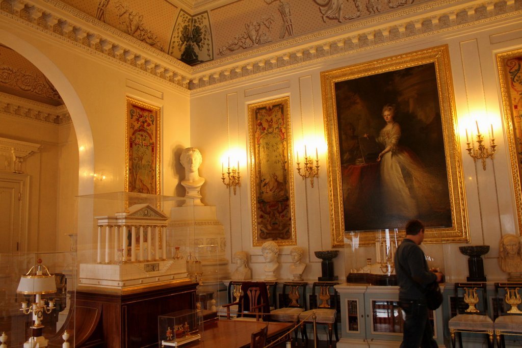 p pavlovsk (8).JPG