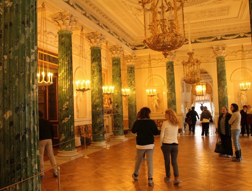 p pavlovsk (9).JPG