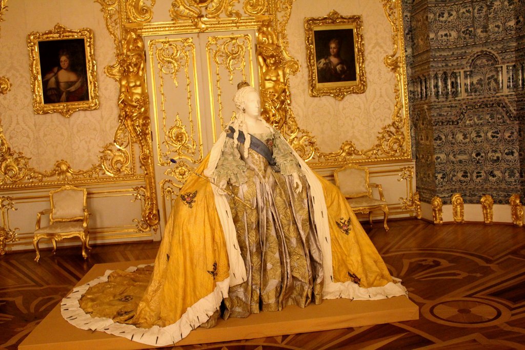 s tsarkoe selo  (14).JPG