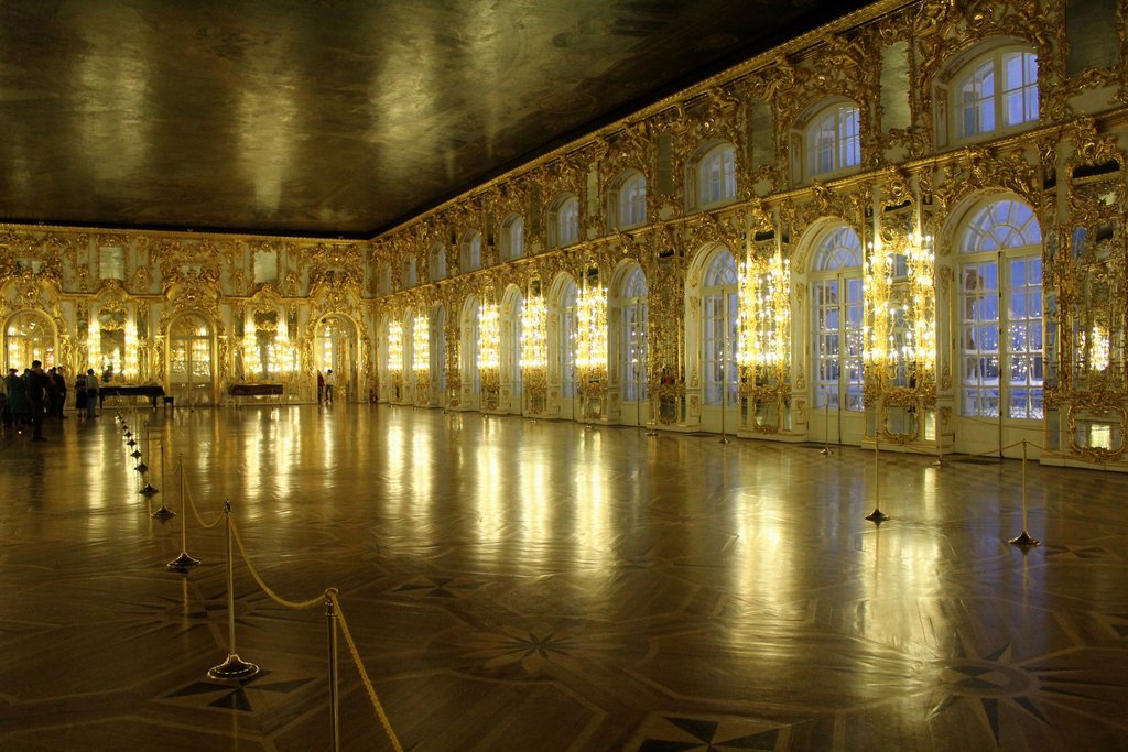 s tsarkoe selo  (6).JPG