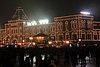 7mosca piazza rossa  (16).JPG