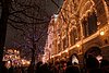 7mosca piazza rossa  (21).JPG