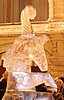 7mosca piazza rossa  (24).jpg