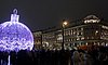 8mosca piazza maneggio (2).JPG