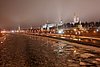 9mosca - moscova (2).JPG