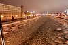 9mosca - moscova (4).JPG