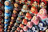 9mosca - moscova (6).jpg