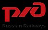 9mosca - moscova (7) logo.jpg