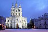 a spb smolny (1).JPG