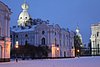 a spb smolny (2).JPG