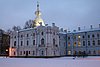 a spb smolny (5).JPG