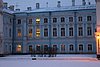 a spb smolny (8).JPG