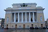 b spb (1).JPG