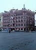 b spb (2).JPG