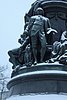 b spb (3).JPG