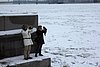 e spa neva (2).JPG