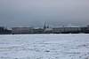 e spa neva (5).JPG