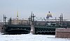e spa neva (7).JPG