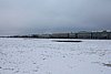 e spa neva (8).JPG