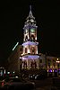 f spb - Prospettiva Nevskij (1).JPG