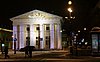 f spb - Prospettiva Nevskij (2).JPG