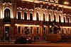 f spb - Prospettiva Nevskij (6).JPG