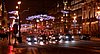 f spb - Prospettiva Nevskij (7).JPG