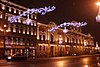 f spb - Prospettiva Nevskij (9).JPG
