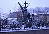 g spb Cimitero Tichvin (5).JPG