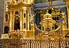 n spb - fortezza pietro e paolo (10).JPG