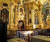 n spb - fortezza pietro e paolo (11).JPG