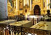 n spb - fortezza pietro e paolo (7).JPG