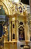 n spb - fortezza pietro e paolo (9).JPG