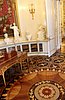 p pavlovsk (10).JPG