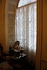 p pavlovsk (13).JPG