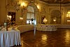 p pavlovsk (17).JPG
