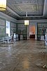 p pavlovsk (20).JPG