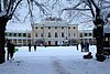 p pavlovsk (24).JPG