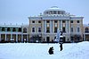 p pavlovsk (25).JPG