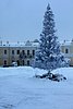 p pavlovsk (3).JPG