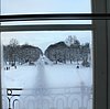 p pavlovsk (4).jpg