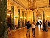 p pavlovsk (9).JPG