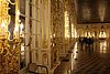 s tsarkoe selo  (5).JPG