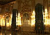 s tsarkoe selo  (9).JPG