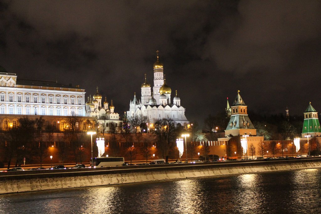 mosca-kremlino by-night (4).JPG