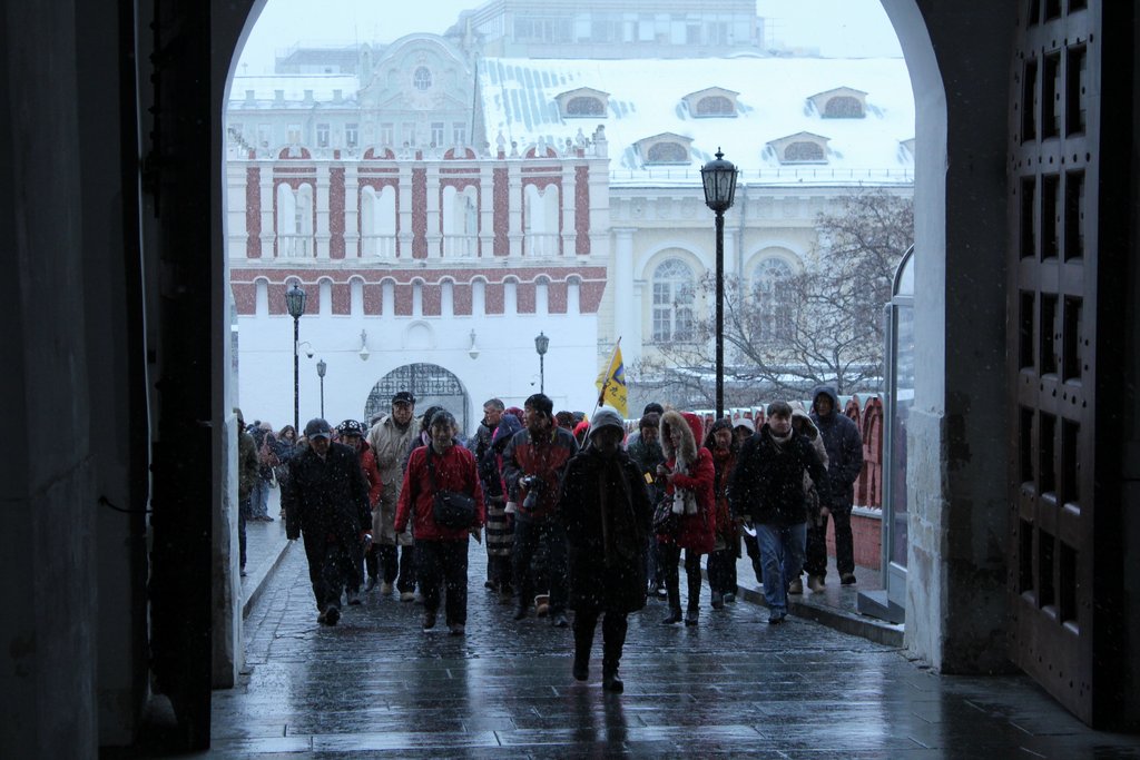 mosca-kremlino) (1).JPG